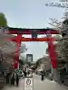 富岡八幡宮の{uncategorized: "未分類", other: "その他", undefined: "問題あり", building: "その他建物", grave: "お墓", sacred_gate: "鳥居", guardian: "狛犬", statue: "像", buddha: "仏像", history: "歴史", nature: "自然", garden: "庭園", animal: "動物", pagoda: "塔", temizu: "手水舎", mountain_gate: "山門・神門", sanctuary: "本殿・本堂", subordinate: "末社・摂社", art: "芸術", scenery: "景色", jizo: "地蔵", ema: "絵馬", goshuin: "御朱印", omikuji: "おみくじ", items: "授与品その他", amulet: "お守り", goshuincho: "御朱印帳", eats: "食事", festival: "お祭り", votive_dance: "神楽", shichigosan: "七五三参", wedding: "結婚式", experience: "体験その他", initially: "初詣", around: "周辺", anti_infection: "感染症対策"}