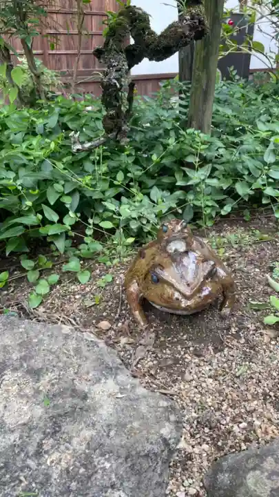 當麻寺中之坊(奈良県)