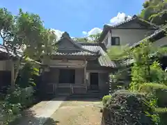 千光寺(奈良県)