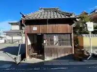 弘法井戸の{uncategorized: "未分類", other: "その他", undefined: "問題あり", building: "その他建物", grave: "お墓", sacred_gate: "鳥居", guardian: "狛犬", statue: "像", buddha: "仏像", history: "歴史", nature: "自然", garden: "庭園", animal: "動物", pagoda: "塔", temizu: "手水舎", mountain_gate: "山門・神門", sanctuary: "本殿・本堂", subordinate: "末社・摂社", art: "芸術", scenery: "景色", jizo: "地蔵", ema: "絵馬", goshuin: "御朱印", omikuji: "おみくじ", items: "授与品その他", amulet: "お守り", goshuincho: "御朱印帳", eats: "食事", festival: "お祭り", votive_dance: "神楽", shichigosan: "七五三参", wedding: "結婚式", experience: "体験その他", initially: "初詣", around: "周辺", anti_infection: "感染症対策"}