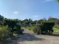 日輪寺のその他建物