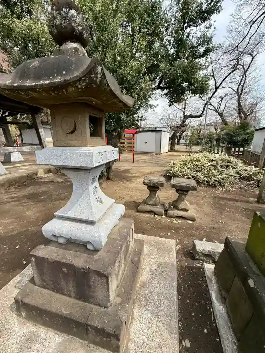 御嶽神社 (上矢部)の{uncategorized: "未分類", other: "その他", undefined: "問題あり", building: "その他建物", grave: "お墓", sacred_gate: "鳥居", guardian: "狛犬", statue: "像", buddha: "仏像", history: "歴史", nature: "自然", garden: "庭園", animal: "動物", pagoda: "塔", temizu: "手水舎", mountain_gate: "山門・神門", sanctuary: "本殿・本堂", subordinate: "末社・摂社", art: "芸術", scenery: "景色", jizo: "地蔵", ema: "絵馬", goshuin: "御朱印", omikuji: "おみくじ", items: "授与品その他", amulet: "お守り", goshuincho: "御朱印帳", eats: "食事", festival: "お祭り", votive_dance: "神楽", shichigosan: "七五三参", wedding: "結婚式", experience: "体験その他", initially: "初詣", around: "周辺", anti_infection: "感染症対策"}