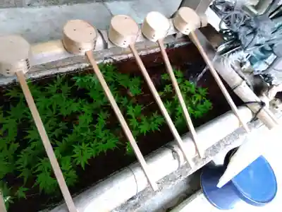 神山神社(滋賀県)