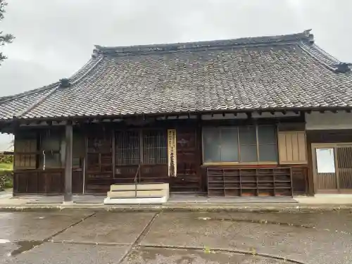 蔵国寺の{uncategorized: "未分類", other: "その他", undefined: "問題あり", building: "その他建物", grave: "お墓", sacred_gate: "鳥居", guardian: "狛犬", statue: "像", buddha: "仏像", history: "歴史", nature: "自然", garden: "庭園", animal: "動物", pagoda: "塔", temizu: "手水舎", mountain_gate: "山門・神門", sanctuary: "本殿・本堂", subordinate: "末社・摂社", art: "芸術", scenery: "景色", jizo: "地蔵", ema: "絵馬", goshuin: "御朱印", omikuji: "おみくじ", items: "授与品その他", amulet: "お守り", goshuincho: "御朱印帳", eats: "食事", festival: "お祭り", votive_dance: "神楽", shichigosan: "七五三参", wedding: "結婚式", experience: "体験その他", initially: "初詣", around: "周辺", anti_infection: "感染症対策"}