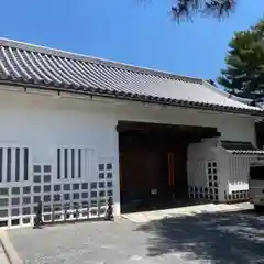 大覚寺(京都府)