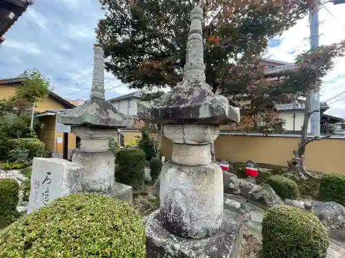 福林寺(滋賀県)