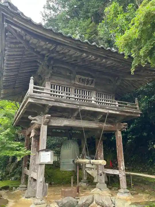 宗鏡寺(兵庫県)