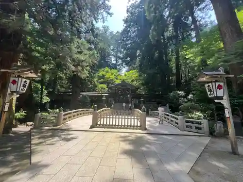 最乗寺（道了尊）(神奈川県)