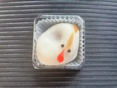 岩殿山安楽寺（吉見観音）(埼玉県)