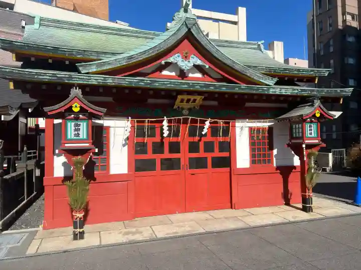 神田神社(神田明神)の{uncategorized: "未分類", other: "その他", undefined: "問題あり", building: "その他建物", grave: "お墓", sacred_gate: "鳥居", guardian: "狛犬", statue: "像", buddha: "仏像", history: "歴史", nature: "自然", garden: "庭園", animal: "動物", pagoda: "塔", temizu: "手水舎", mountain_gate: "山門・神門", sanctuary: "本殿・本堂", subordinate: "末社・摂社", art: "芸術", scenery: "景色", jizo: "地蔵", ema: "絵馬", goshuin: "御朱印", omikuji: "おみくじ", items: "授与品その他", amulet: "お守り", goshuincho: "御朱印帳", eats: "食事", festival: "お祭り", votive_dance: "神楽", shichigosan: "七五三参", wedding: "結婚式", experience: "体験その他", initially: "初詣", around: "周辺", anti_infection: "感染症対策"}