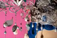 伊勢の国 四天王寺(三重県)