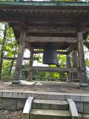 天龍寺のその他建物