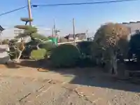 東円寺(神奈川県)