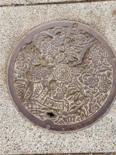 東大寺の{uncategorized: "未分類", other: "その他", undefined: "問題あり", building: "その他建物", grave: "お墓", sacred_gate: "鳥居", guardian: "狛犬", statue: "像", buddha: "仏像", history: "歴史", nature: "自然", garden: "庭園", animal: "動物", pagoda: "塔", temizu: "手水舎", mountain_gate: "山門・神門", sanctuary: "本殿・本堂", subordinate: "末社・摂社", art: "芸術", scenery: "景色", jizo: "地蔵", ema: "絵馬", goshuin: "御朱印", omikuji: "おみくじ", items: "授与品その他", amulet: "お守り", goshuincho: "御朱印帳", eats: "食事", festival: "お祭り", votive_dance: "神楽", shichigosan: "七五三参", wedding: "結婚式", experience: "体験その他", initially: "初詣", around: "周辺", anti_infection: "感染症対策"}