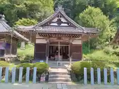 観音正寺(滋賀県)