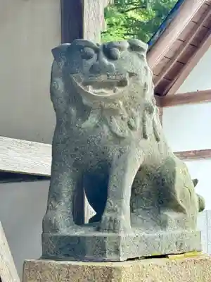 天引八幡神社(京都府)