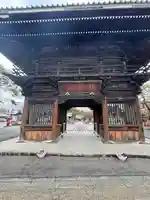 玉村八幡宮(群馬県)