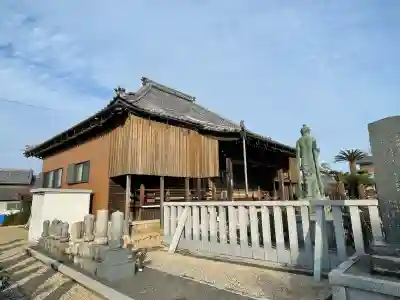 林昌院の{uncategorized: "未分類", other: "その他", undefined: "問題あり", building: "その他建物", grave: "お墓", sacred_gate: "鳥居", guardian: "狛犬", statue: "像", buddha: "仏像", history: "歴史", nature: "自然", garden: "庭園", animal: "動物", pagoda: "塔", temizu: "手水舎", mountain_gate: "山門・神門", sanctuary: "本殿・本堂", subordinate: "末社・摂社", art: "芸術", scenery: "景色", jizo: "地蔵", ema: "絵馬", goshuin: "御朱印", omikuji: "おみくじ", items: "授与品その他", amulet: "お守り", goshuincho: "御朱印帳", eats: "食事", festival: "お祭り", votive_dance: "神楽", shichigosan: "七五三参", wedding: "結婚式", experience: "体験その他", initially: "初詣", around: "周辺", anti_infection: "感染症対策"}