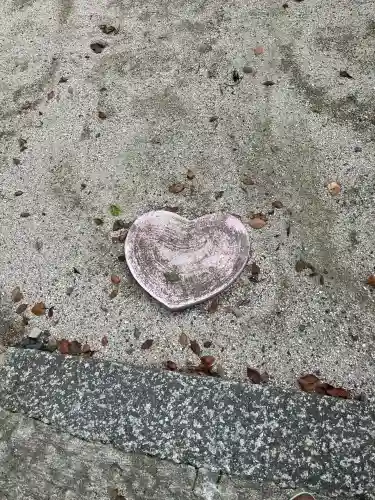 大治社・疫神社(広島県)