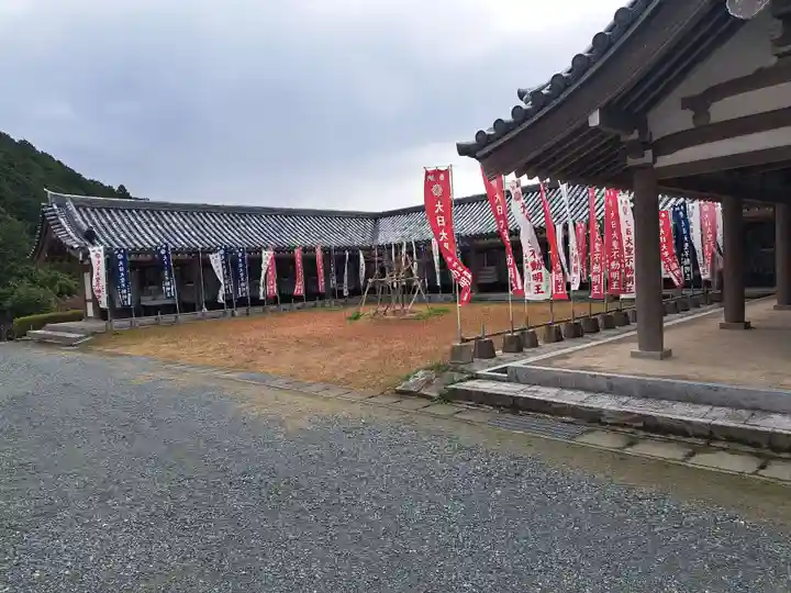 総本山 本福寺(佐賀県)