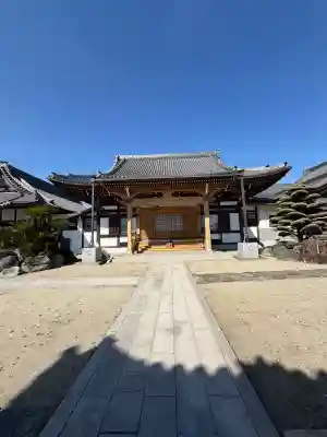 玄猷寺の{uncategorized: "未分類", other: "その他", undefined: "問題あり", building: "その他建物", grave: "お墓", sacred_gate: "鳥居", guardian: "狛犬", statue: "像", buddha: "仏像", history: "歴史", nature: "自然", garden: "庭園", animal: "動物", pagoda: "塔", temizu: "手水舎", mountain_gate: "山門・神門", sanctuary: "本殿・本堂", subordinate: "末社・摂社", art: "芸術", scenery: "景色", jizo: "地蔵", ema: "絵馬", goshuin: "御朱印", omikuji: "おみくじ", items: "授与品その他", amulet: "お守り", goshuincho: "御朱印帳", eats: "食事", festival: "お祭り", votive_dance: "神楽", shichigosan: "七五三参", wedding: "結婚式", experience: "体験その他", initially: "初詣", around: "周辺", anti_infection: "感染症対策"}