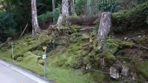 鶴林寺(徳島県)