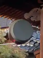 護念寺のその他建物