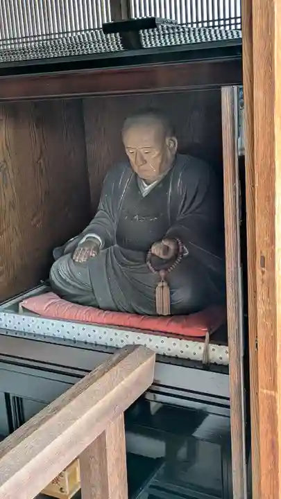 二尊院(京都府)