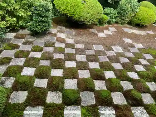東福禅寺（東福寺）(京都府)
