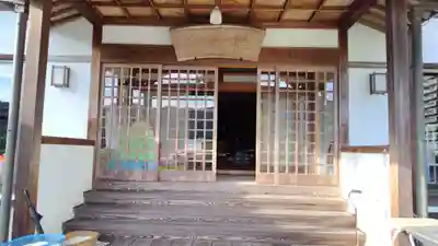 照寂院(岡山県)