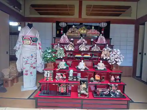 石刀神社(愛知県)