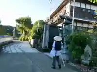 種間寺のその他建物