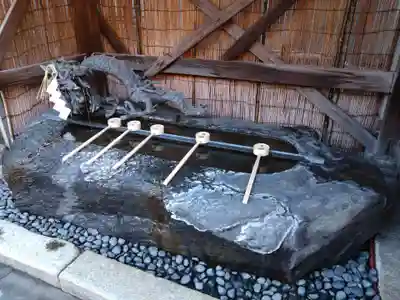 京都ゑびす神社(京都府)