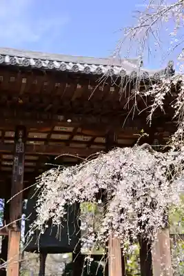 増上寺のその他建物