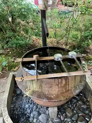 明王院(和歌山県)