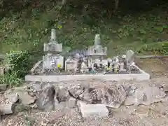 観音寺(滋賀県)