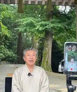 国上寺(新潟県)(2025年06月10日(火) 13時27分07秒投稿)