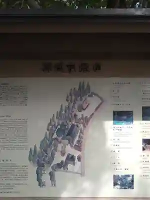 高麗神社(埼玉県)