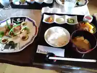 大湫神明神社(岐阜県)