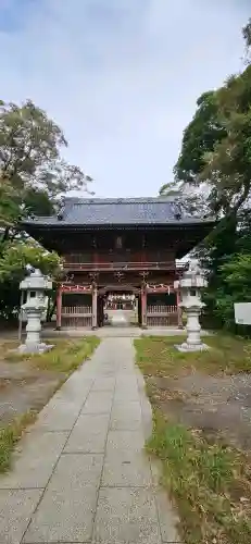 弘法寺の{uncategorized: "未分類", other: "その他", undefined: "問題あり", building: "その他建物", grave: "お墓", sacred_gate: "鳥居", guardian: "狛犬", statue: "像", buddha: "仏像", history: "歴史", nature: "自然", garden: "庭園", animal: "動物", pagoda: "塔", temizu: "手水舎", mountain_gate: "山門・神門", sanctuary: "本殿・本堂", subordinate: "末社・摂社", art: "芸術", scenery: "景色", jizo: "地蔵", ema: "絵馬", goshuin: "御朱印", omikuji: "おみくじ", items: "授与品その他", amulet: "お守り", goshuincho: "御朱印帳", eats: "食事", festival: "お祭り", votive_dance: "神楽", shichigosan: "七五三参", wedding: "結婚式", experience: "体験その他", initially: "初詣", around: "周辺", anti_infection: "感染症対策"}