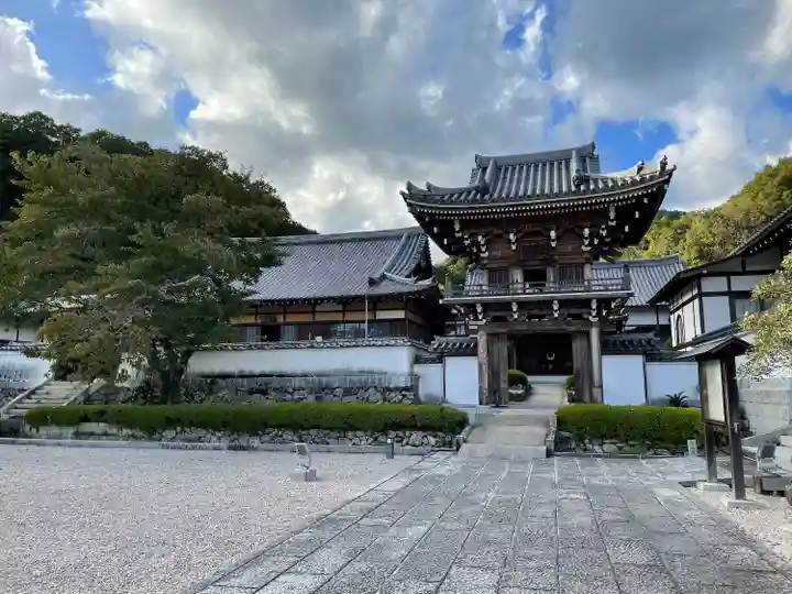 常栄寺(山口県)