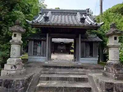 西方寺(愛知県)