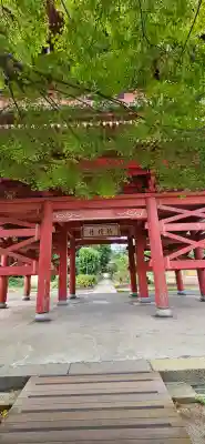 大巌寺の{uncategorized: "未分類", other: "その他", undefined: "問題あり", building: "その他建物", grave: "お墓", sacred_gate: "鳥居", guardian: "狛犬", statue: "像", buddha: "仏像", history: "歴史", nature: "自然", garden: "庭園", animal: "動物", pagoda: "塔", temizu: "手水舎", mountain_gate: "山門・神門", sanctuary: "本殿・本堂", subordinate: "末社・摂社", art: "芸術", scenery: "景色", jizo: "地蔵", ema: "絵馬", goshuin: "御朱印", omikuji: "おみくじ", items: "授与品その他", amulet: "お守り", goshuincho: "御朱印帳", eats: "食事", festival: "お祭り", votive_dance: "神楽", shichigosan: "七五三参", wedding: "結婚式", experience: "体験その他", initially: "初詣", around: "周辺", anti_infection: "感染症対策"}