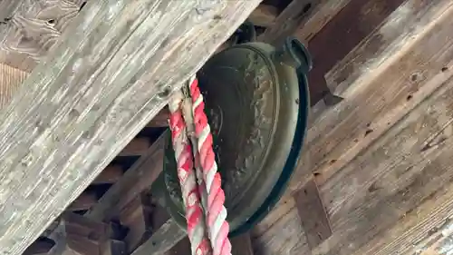 瑞雲寺(山形県)