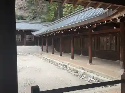 近江神宮(滋賀県)