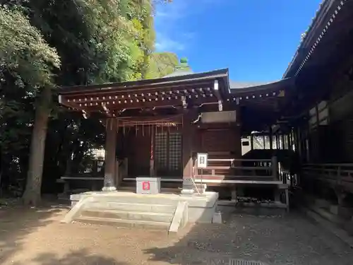 成顕寺(千葉県)