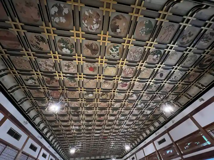 永平寺(福井県)