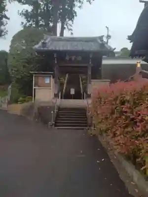 法常寺(宮城県)