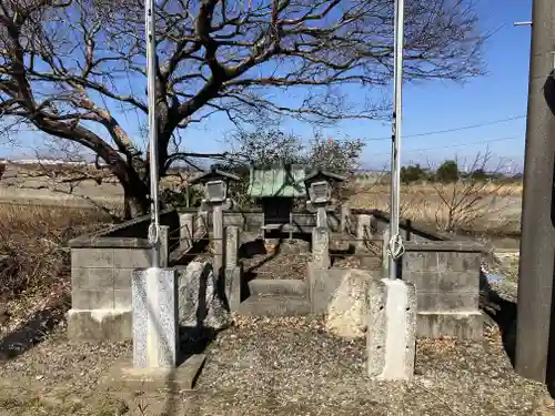 おたちくさん(愛知県)