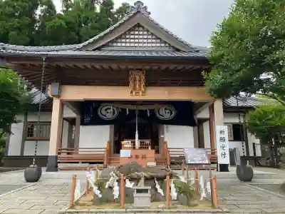 阿蘇白水龍神權現～白蛇神社～(熊本県)